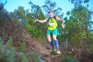 BIB: 1259
                            <button type="button" onclick="openModal(21832190)" class="btn btn-primary btn-sm float-right btn-popup" data-toggle="modal" data-target=".modal-high-quality">
                        <i class="fas fa-shopping-cart"></i> Add to Cart
                    </button>
                                            <button type="button" onclick="isThisMe(21832190, true)" class="btn btn-success btn-sm float-right btn-popup btn-isme hidden" data-toggle="tooltip" data-placement="bottom" title="นี่คือรูปของคุณใช่ไหม คลิกที่นี่เพื่อเอาเข้าอัลบั้ม">
                        <i class="fas fa-plus"></i> Add to album
                    </button>
                    <button type="button" onclick="isThisMe(21832190, false)" class="btn btn-warning btn-sm float-right btn-popup btn-isnotme hidden">
                        <i class="fas fa-ban"></i> Remove from album
                    </button>